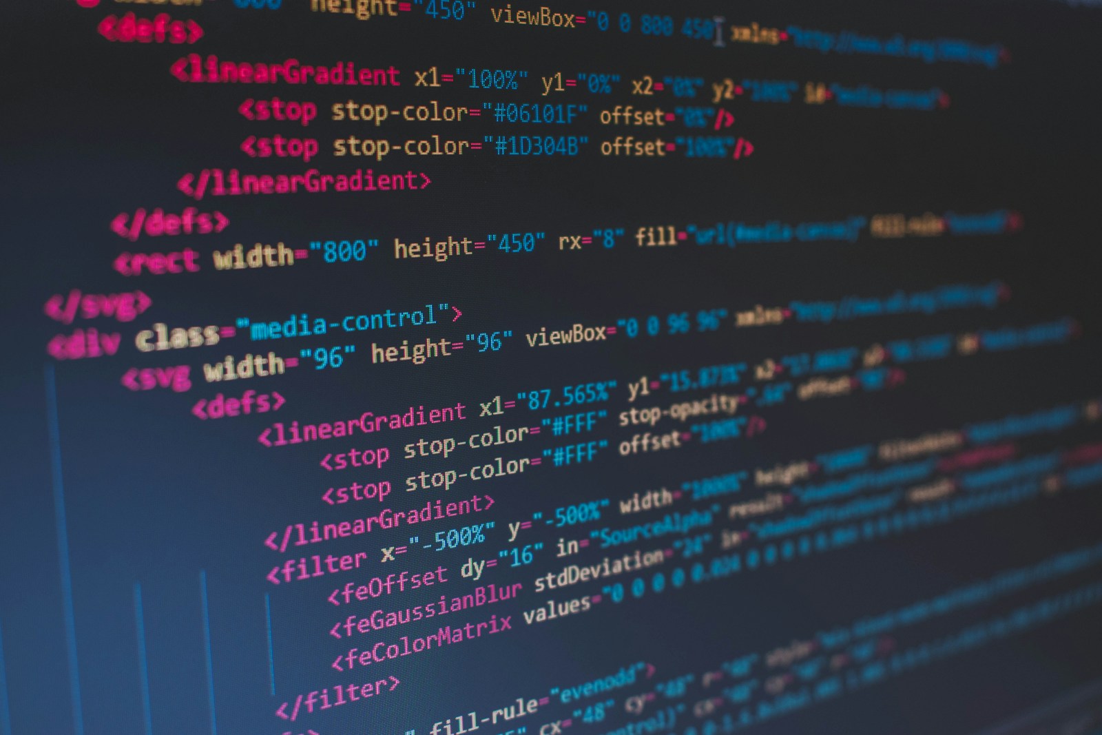 The Private Data Advantage: Solving Critical AI Implementation Challenges