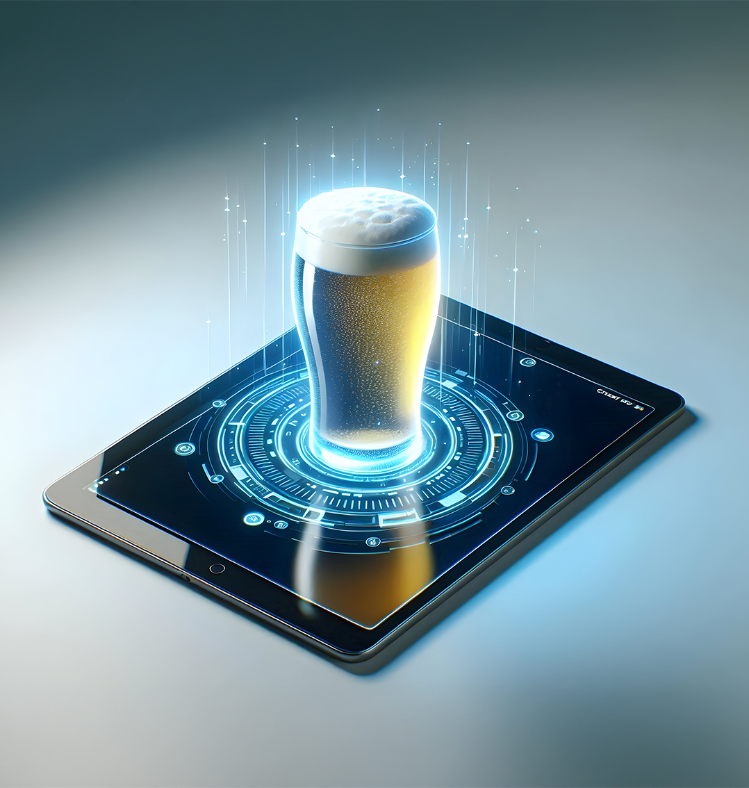 Beer & Data Analytics in Campaign Management