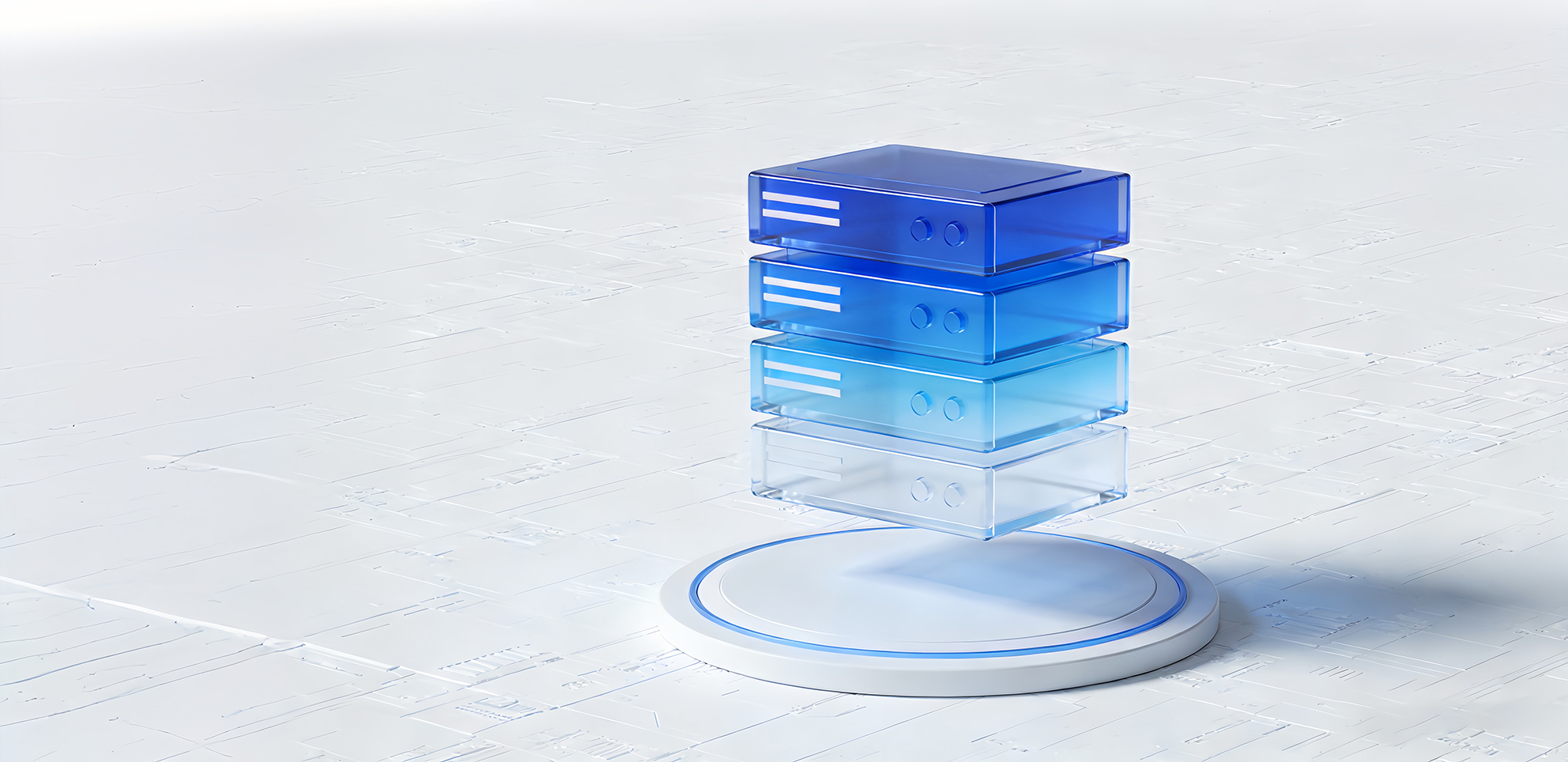 25+ Locations, One Commercial Platform