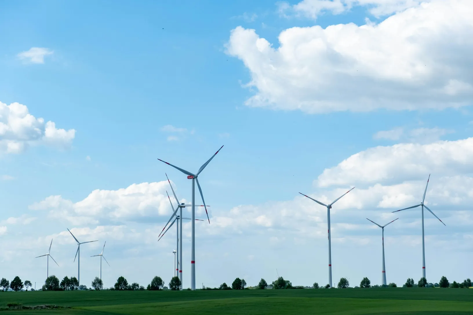 Energy Company Saves $3M in 18 Months