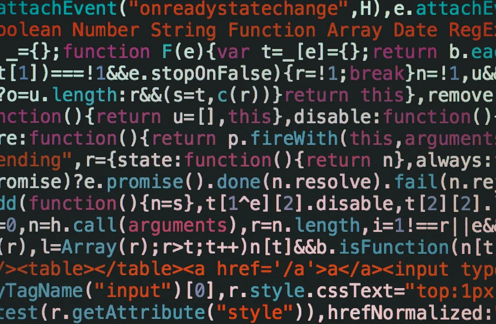 7 Golden Tips to Organize Your Software Tests, Right from the Beginning