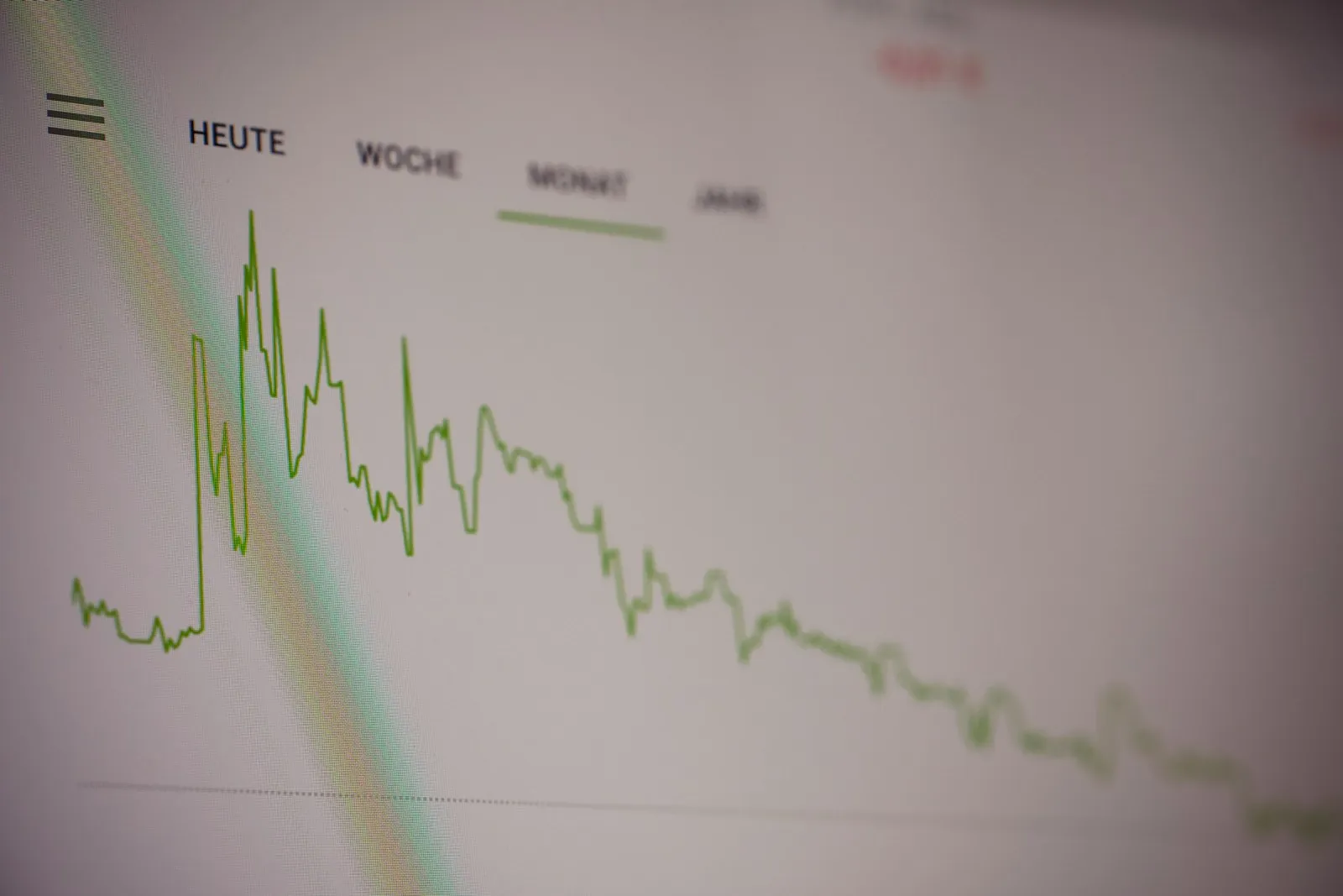 The #1 Way Data Analysis Unknowingly Misses the Point