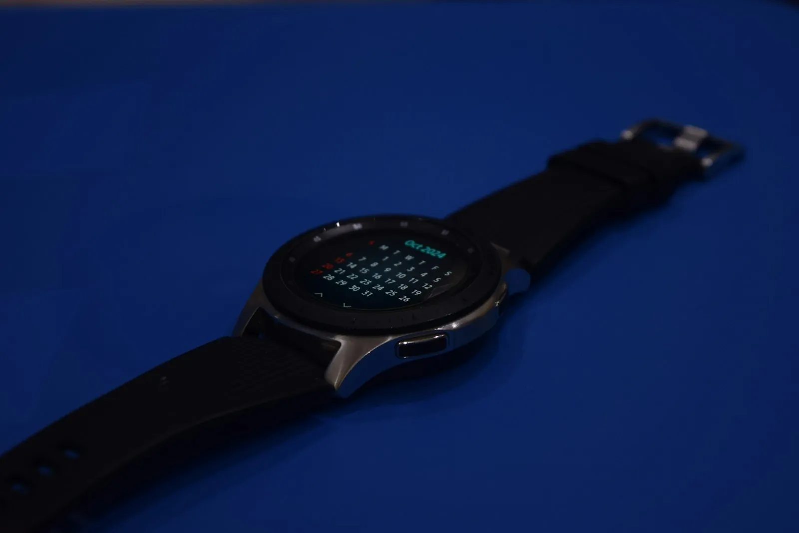The Unstoppable Trend of Wearables for Healthcare (and Other Industries)