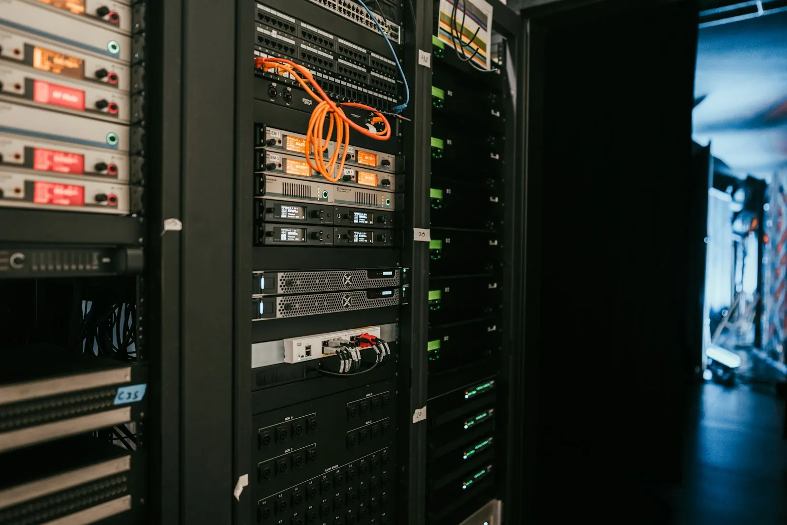 Misunderstandings and Myths about Digital Transformation