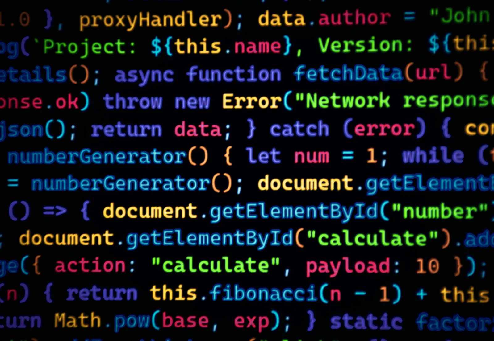 What is Data Science?