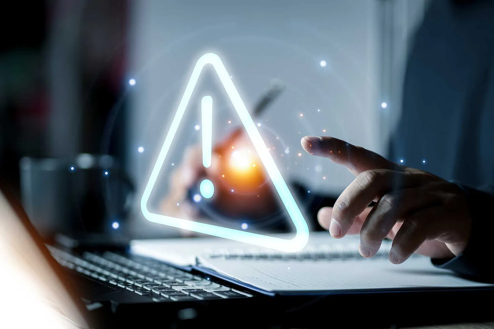 Essential Technology Implementation Strategy: How to Avoid Disaster
