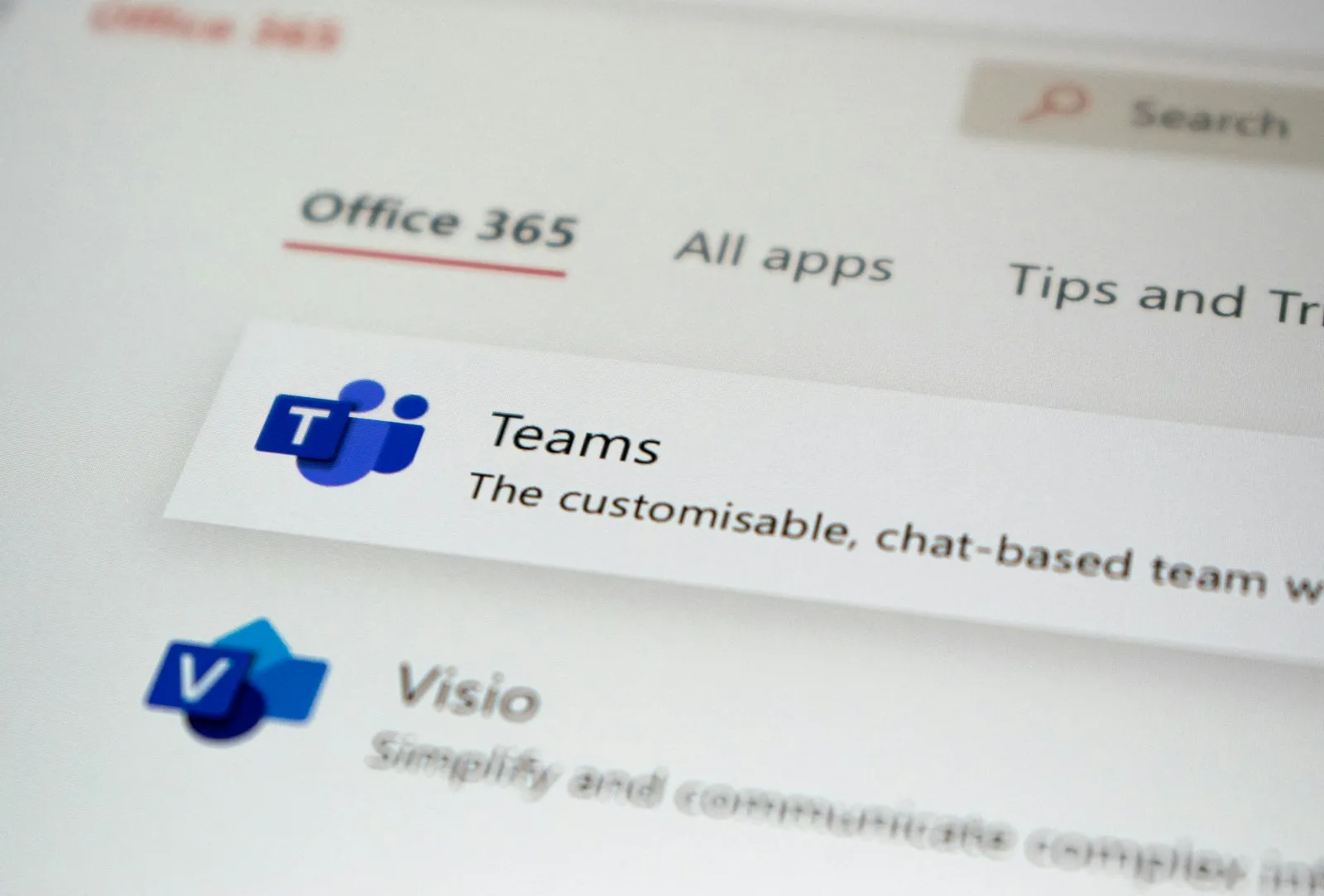 Embracing Change: Insights from the Microsoft Work Trend Index 2023