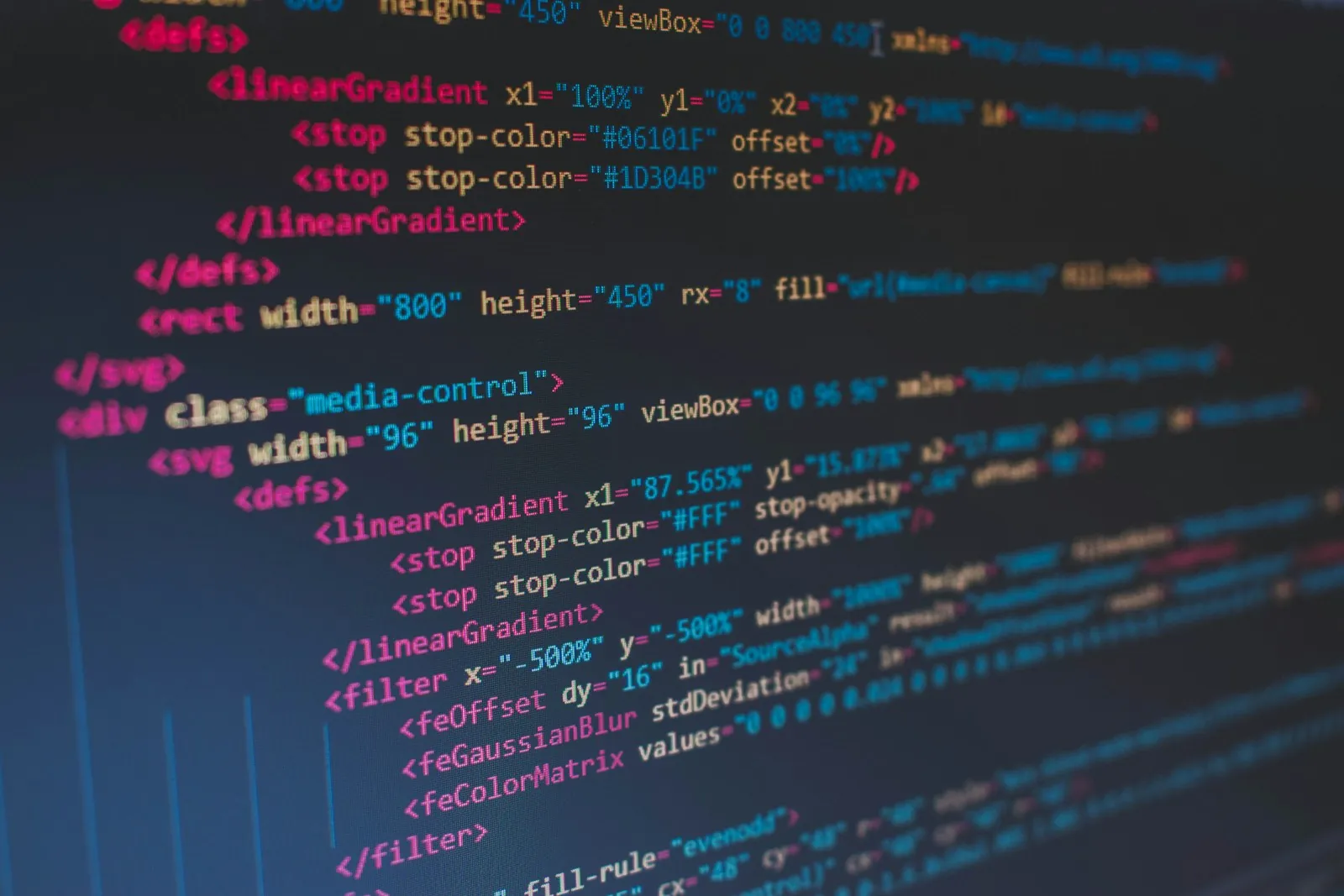 The Private Data Advantage: Solving Critical AI Implementation Challenges