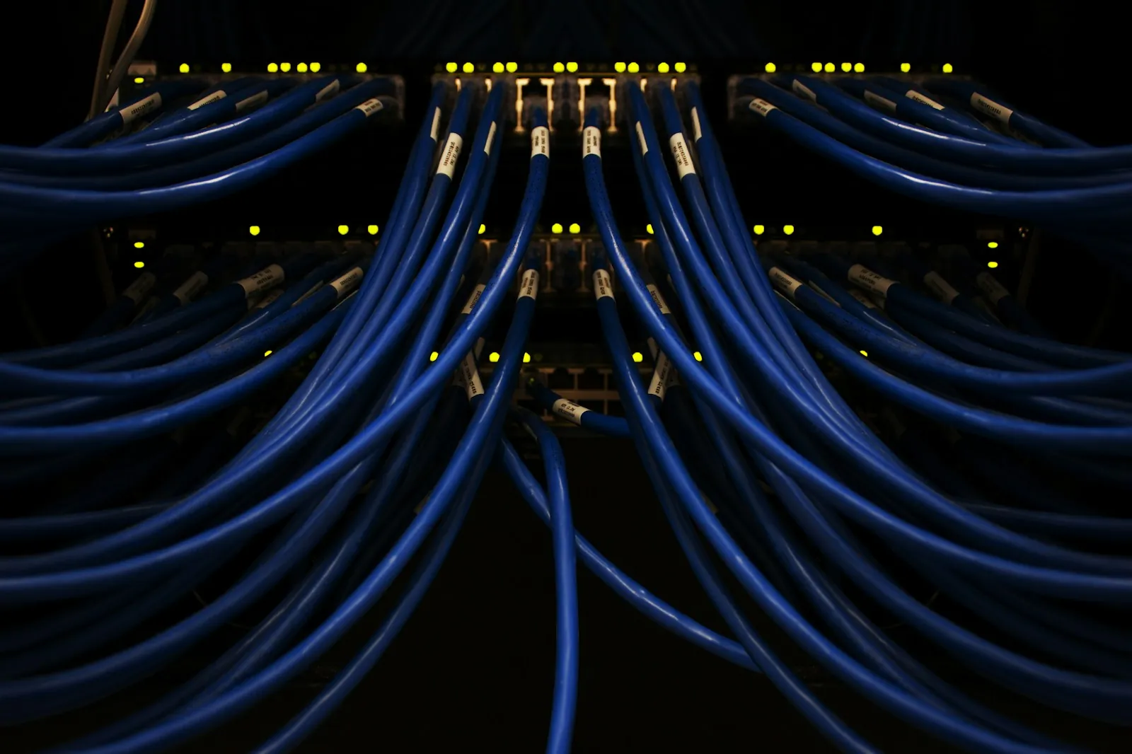 AI This Week: The Trust Tax | Week of March 23 -29, 2026