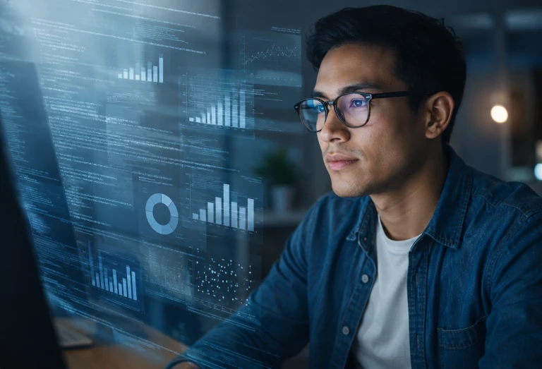 QA in the Age of AI: