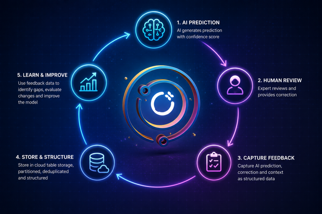 human-in-the-loop-ai