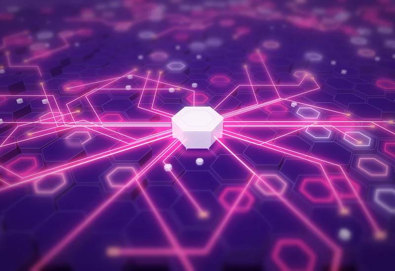 Governed by Design: How Agents Build Data Products You Can Trust