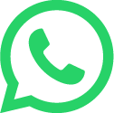 WhatsApp Icon