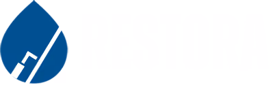 Restora logo