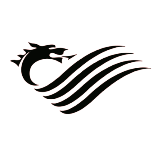 This is the Logo for the Senedd Education Team item