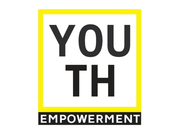This is the Logo for the London Borough of Newham Youth Empowerment Service item