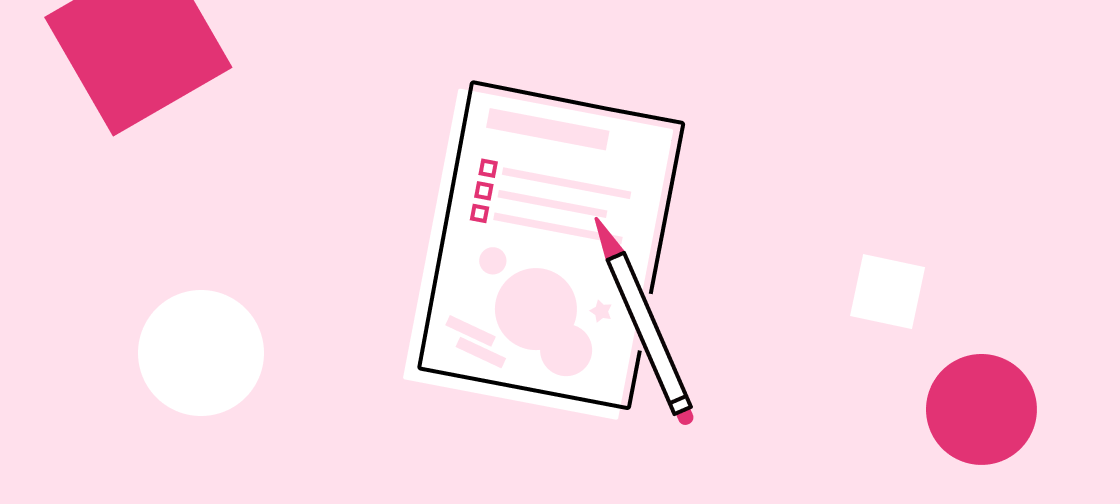 This is the Thumbnail for the Money talks: Council simulation game item