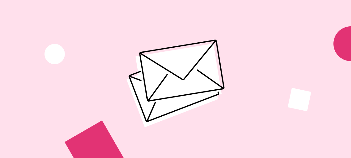 This is the Thumbnail for the Your voice matters: Register to vote item