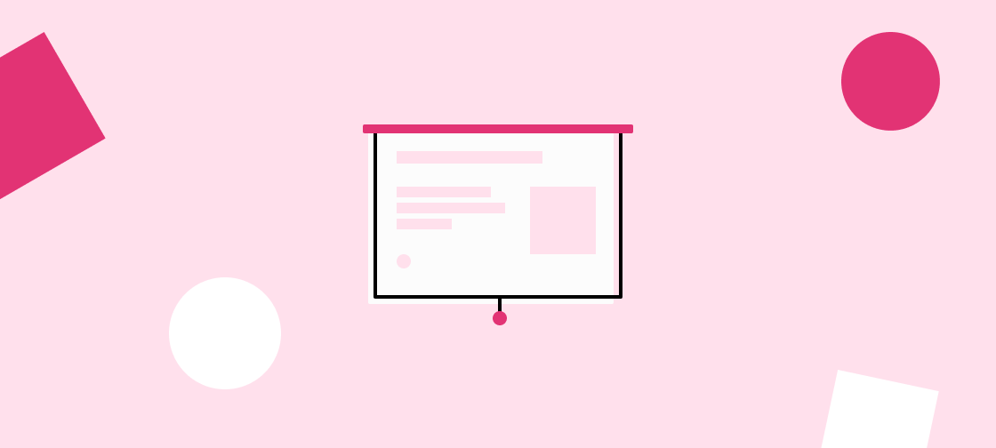 This is the Thumbnail for the How can I make a difference? | Slides item
