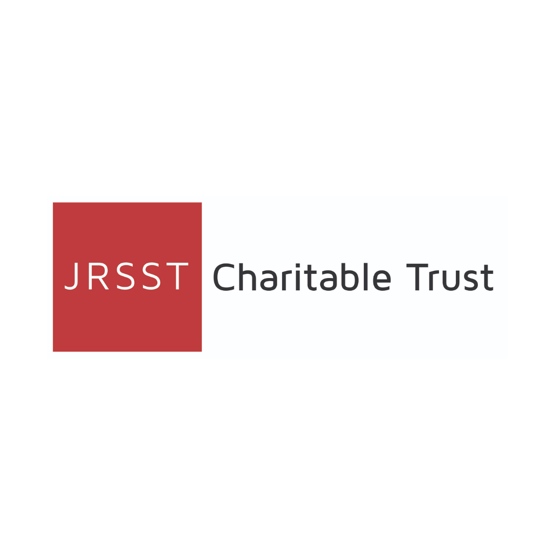 This is the Logo for the UK Democracy Fund item