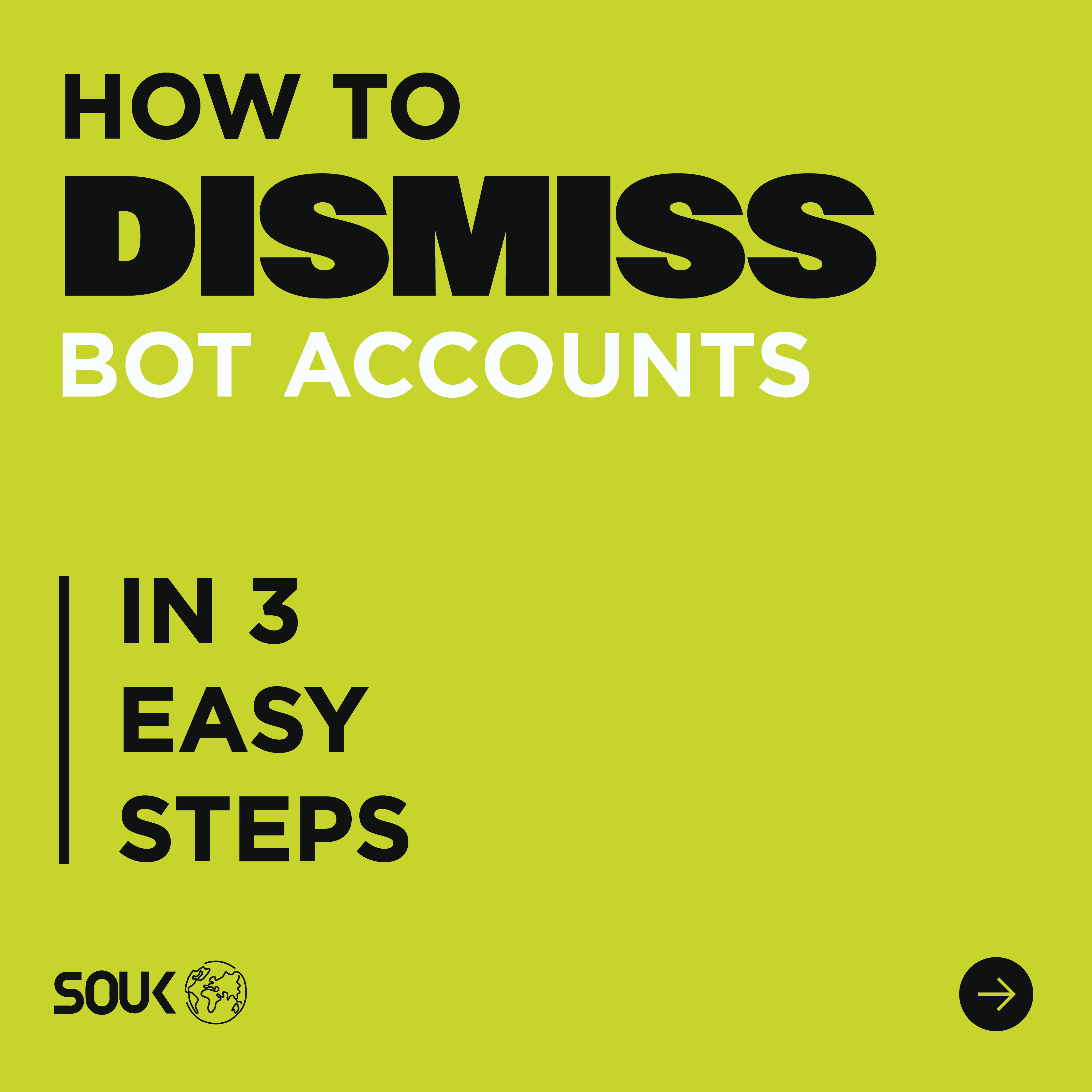 This is the Thumbnail for the Bot accounts how to guide item