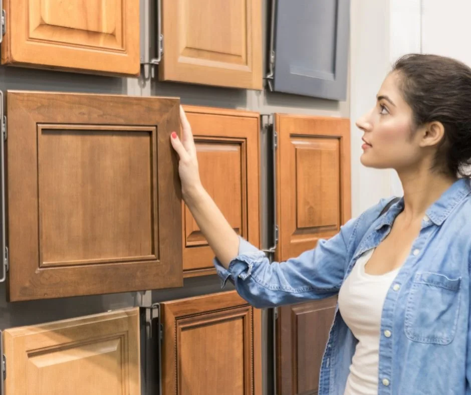 Kitchen remodels are the most searched home renovation project in Northern California, and that trend continues to grow each year