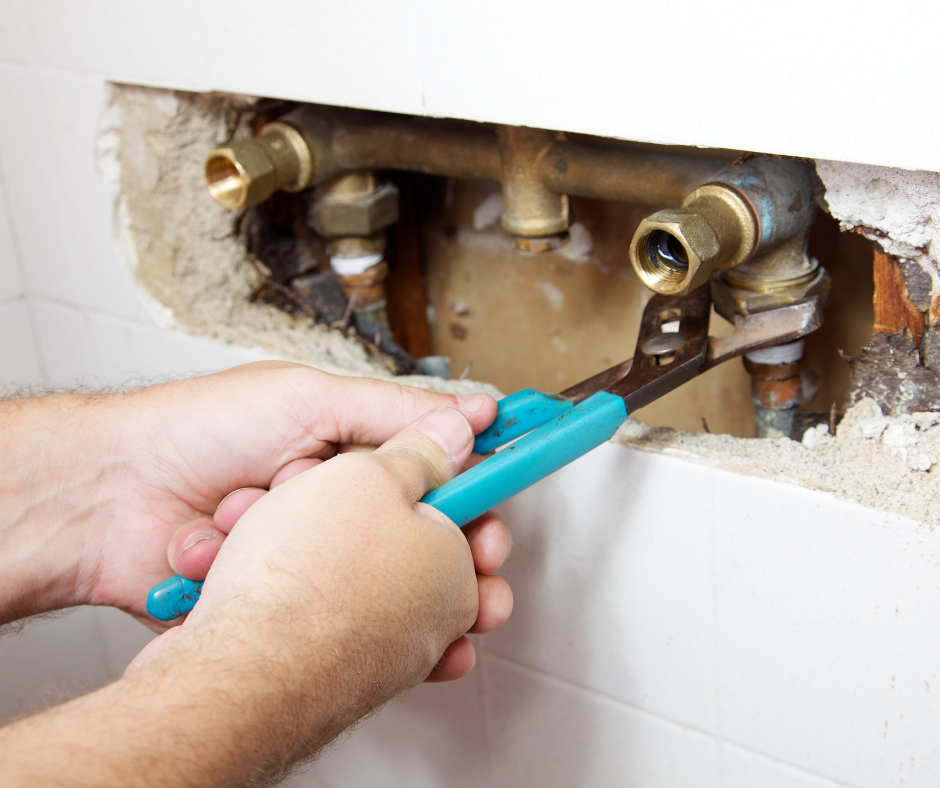 If your home no longer fits your needs, 4 Edges Construction can help you explore the possibilities.