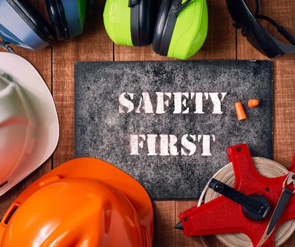 Learn why delaying commercial building maintenance and renovations can cost your business more. Serving Vacaville and Solano County businesses.
