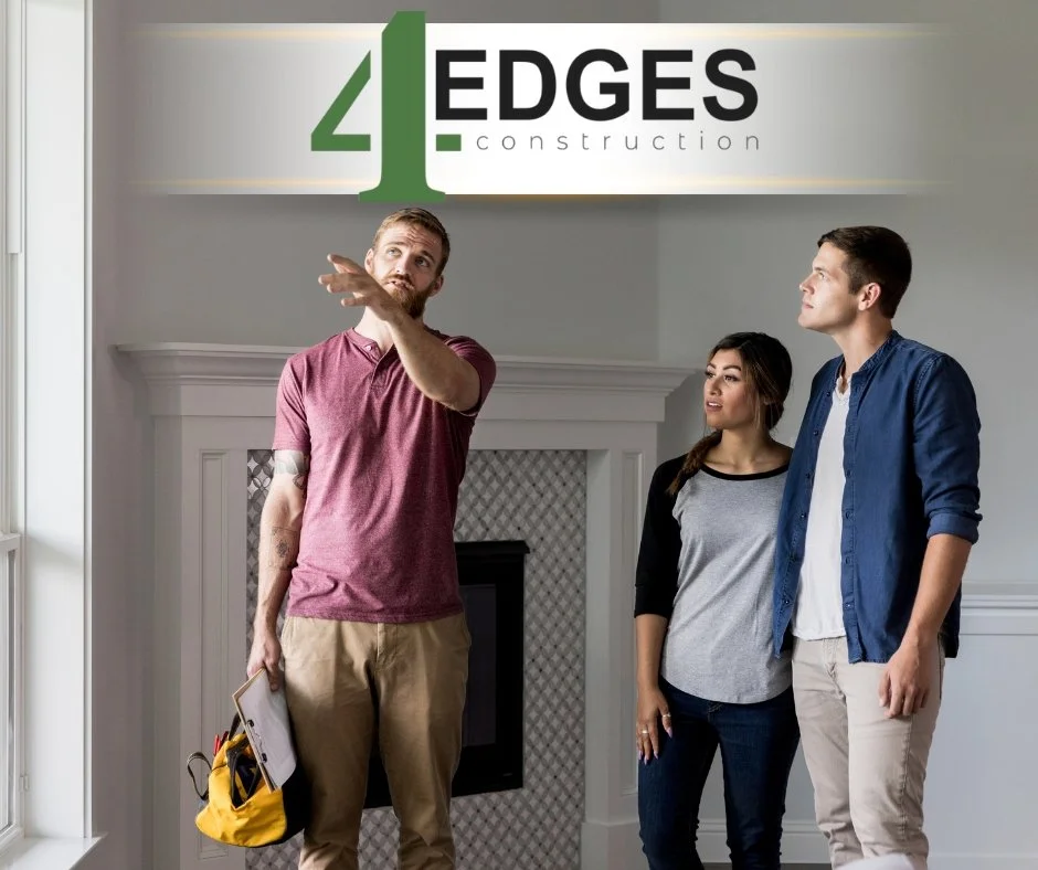 The difference between a standard remodel and a high-end remodel is not simply about price. It is about intention, detail, expertise, and the way a space is designed to function long term.