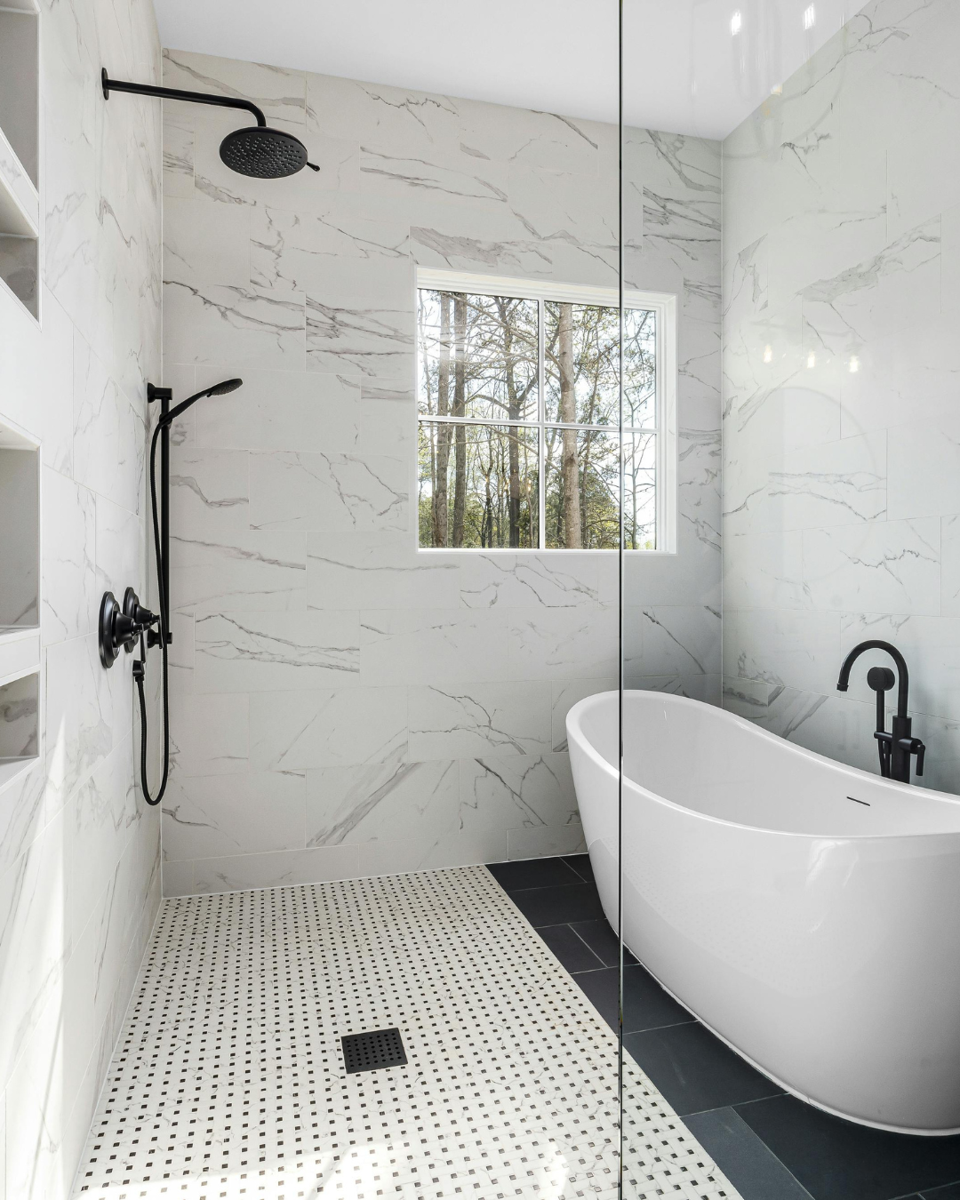 While kitchens, bathrooms, and flooring upgrades are still among the most requested remodeling projects, there is one design feature that has rapidly grown in popularity across Vacaville, Napa, Sacramento, and surrounding communities.