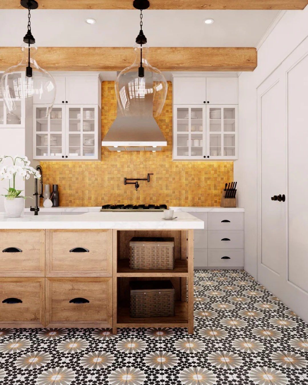 While kitchens, bathrooms, and flooring upgrades are still among the most requested remodeling projects, there is one design feature that has rapidly grown in popularity across Vacaville, Napa, Sacramento, and surrounding communities.