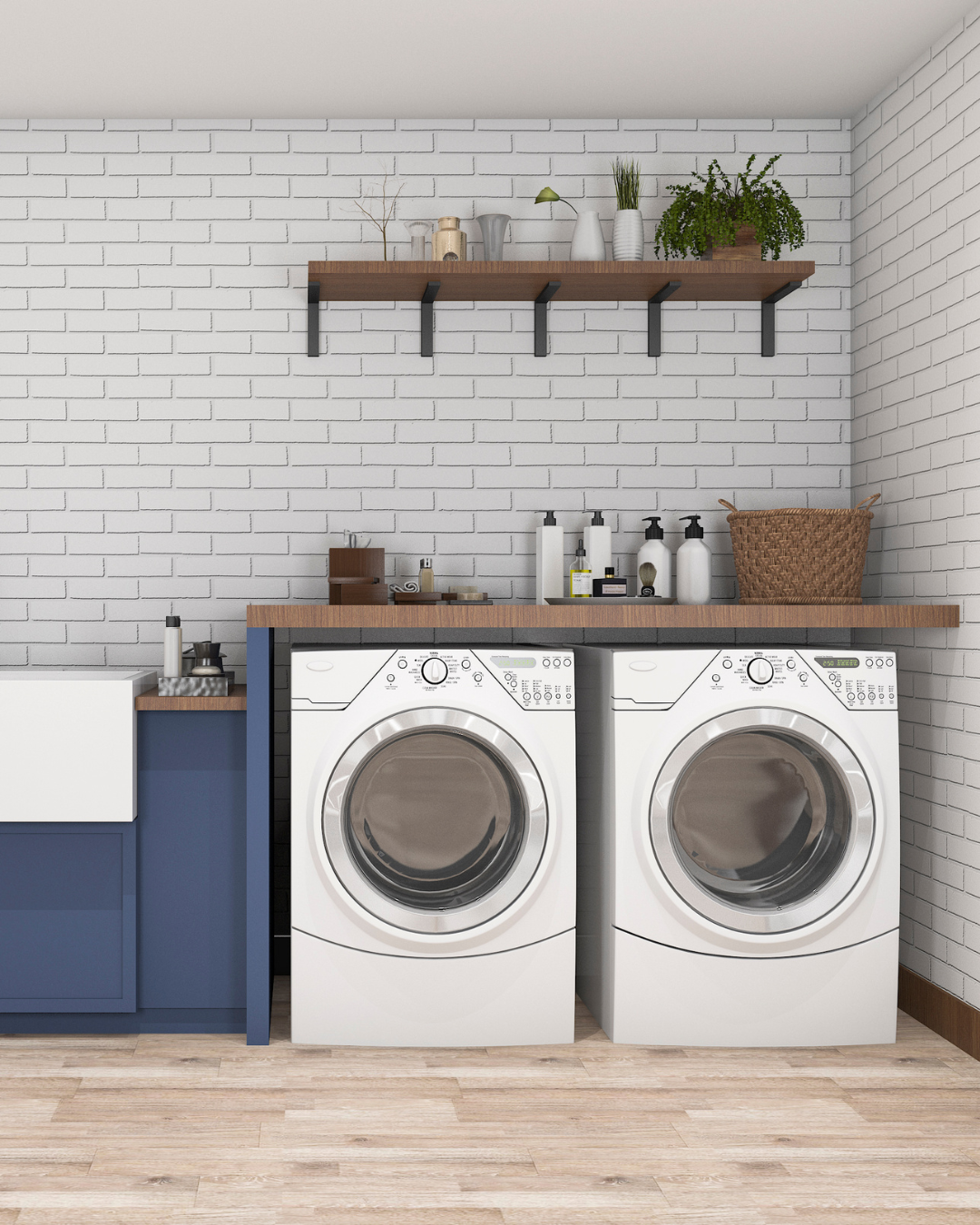 While kitchens, bathrooms, and flooring upgrades are still among the most requested remodeling projects, there is one design feature that has rapidly grown in popularity across Vacaville, Napa, Sacramento, and surrounding communities.