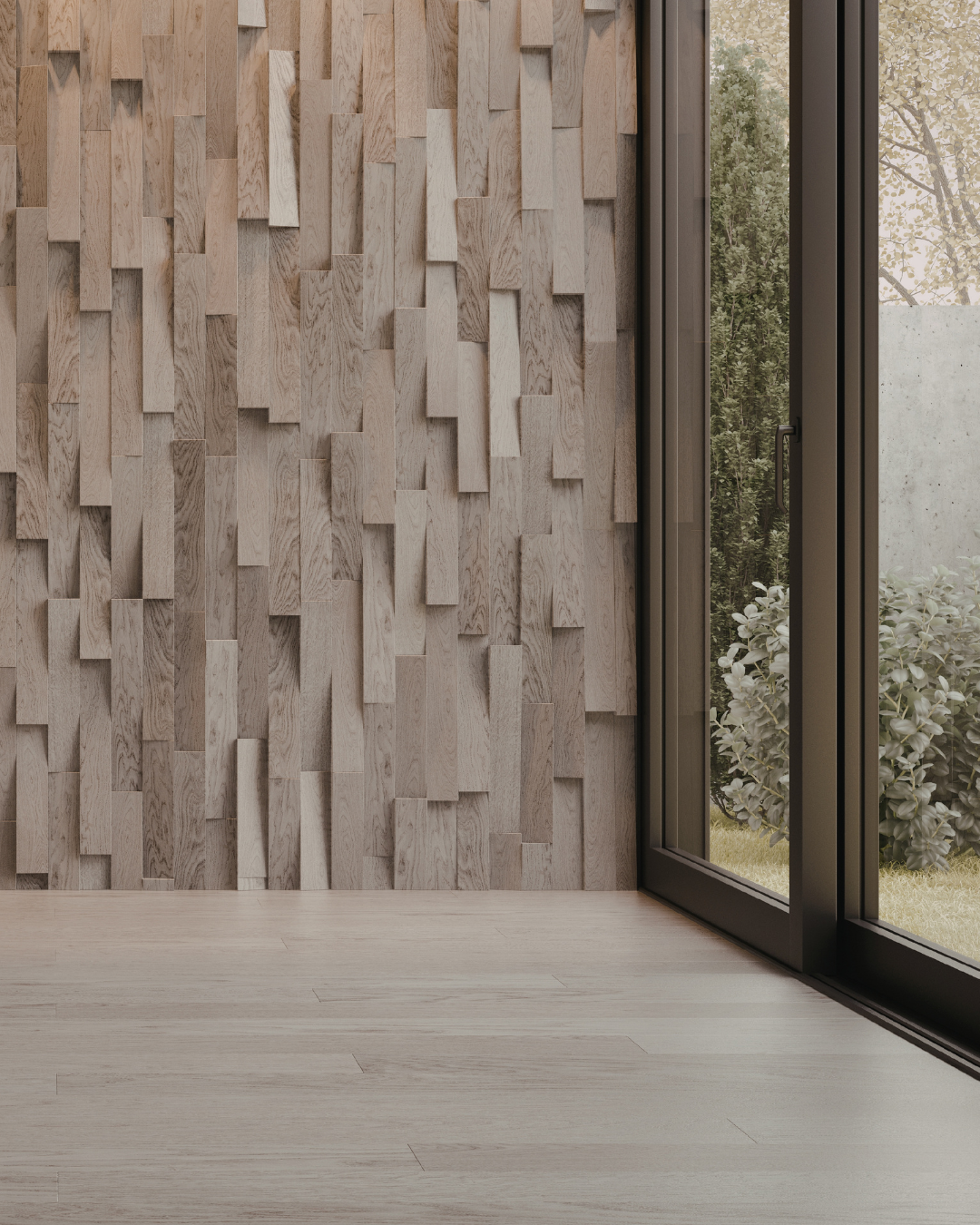 While kitchens, bathrooms, and flooring upgrades are still among the most requested remodeling projects, there is one design feature that has rapidly grown in popularity across Vacaville, Napa, Sacramento, and surrounding communities.