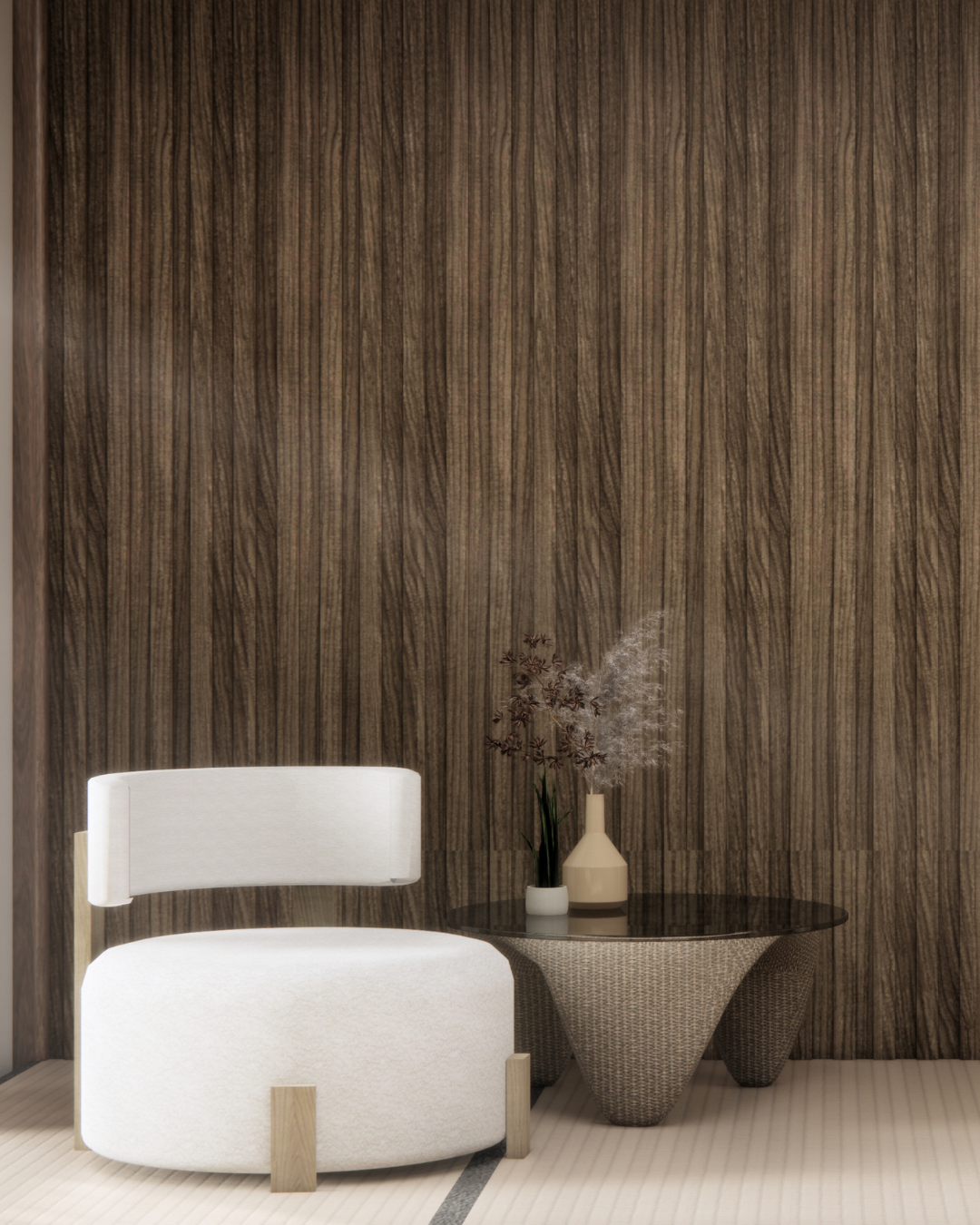 While kitchens, bathrooms, and flooring upgrades are still among the most requested remodeling projects, there is one design feature that has rapidly grown in popularity across Vacaville, Napa, Sacramento, and surrounding communities.