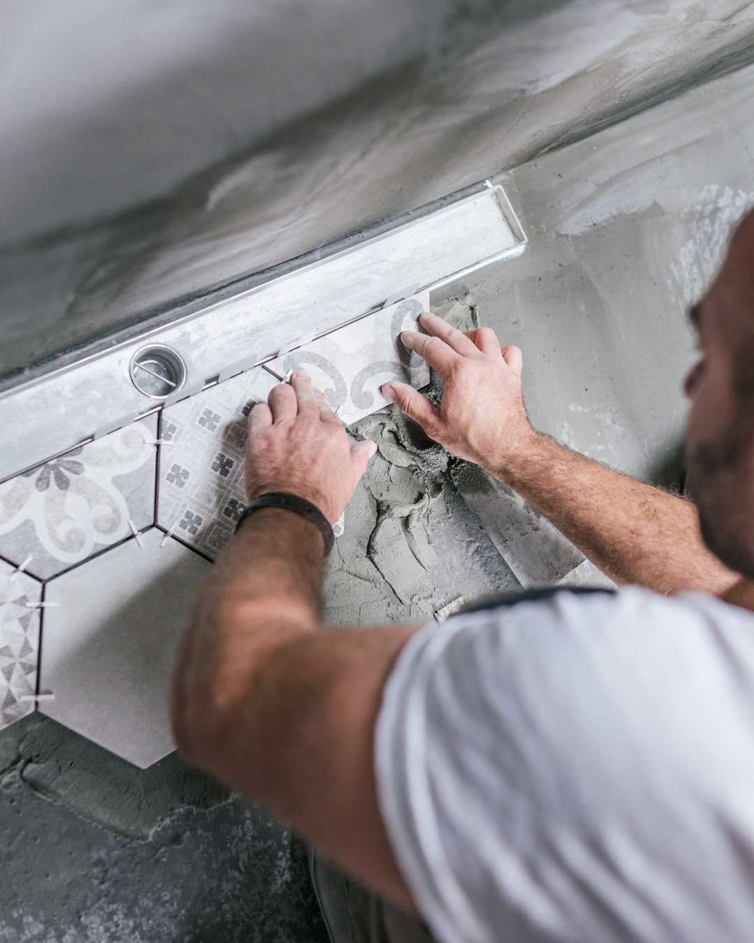 While kitchens, bathrooms, and flooring upgrades are still among the most requested remodeling projects, there is one design feature that has rapidly grown in popularity across Vacaville, Napa, Sacramento, and surrounding communities.