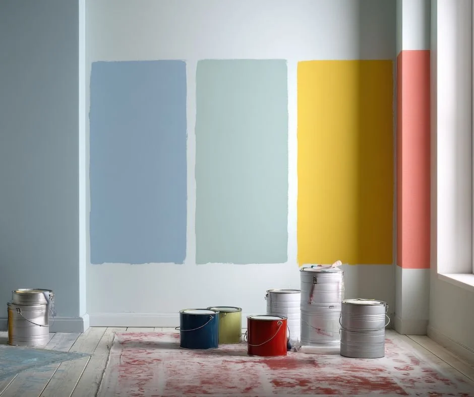 The difference between a standard remodel and a high-end remodel is not simply about price. It is about intention, detail, expertise, and the way a space is designed to function long term.