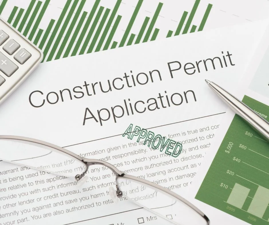 Kitchen remodels are the most searched home renovation project in Northern California, and that trend continues to grow each year