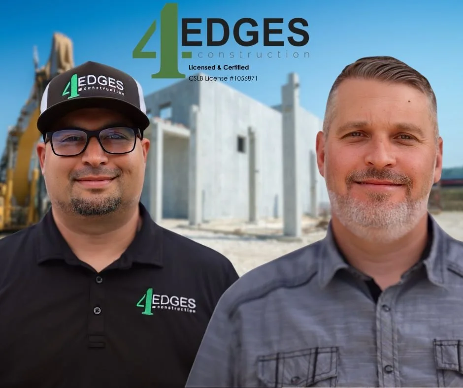 The difference between a standard remodel and a high-end remodel is not simply about price. It is about intention, detail, expertise, and the way a space is designed to function long term.