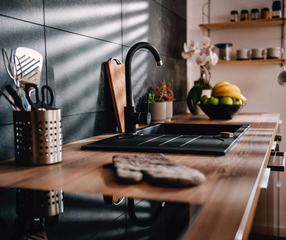 The difference between a standard remodel and a high-end remodel is not simply about price. It is about intention, detail, expertise, and the way a space is designed to function long term.
