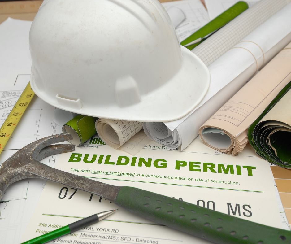 At 4 Edges Construction, we specialize in commercial construction in Vacaville and surrounding areas, delivering structured, professional project management from initial planning through final inspection.