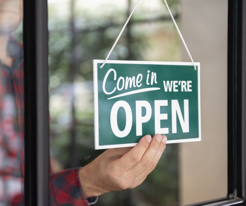 At 4 Edges Construction, we specialize in commercial construction in Vacaville and surrounding areas, delivering structured, professional project management from initial planning through final inspection.