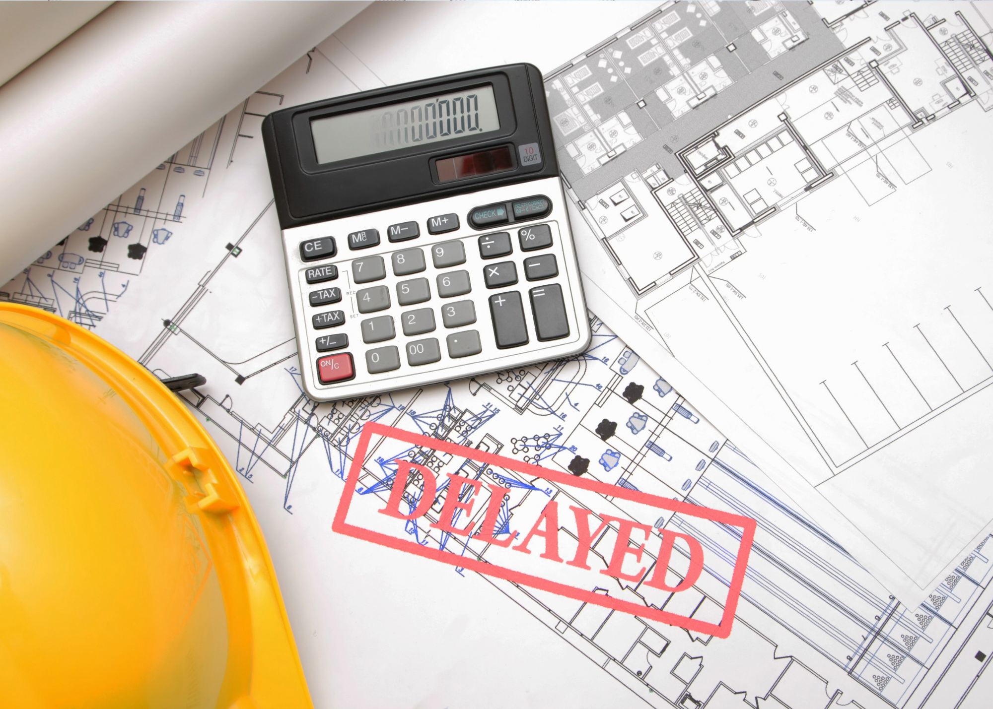 At 4 Edges Construction, we specialize in commercial construction in Vacaville and surrounding areas, delivering structured, professional project management from initial planning through final inspection.