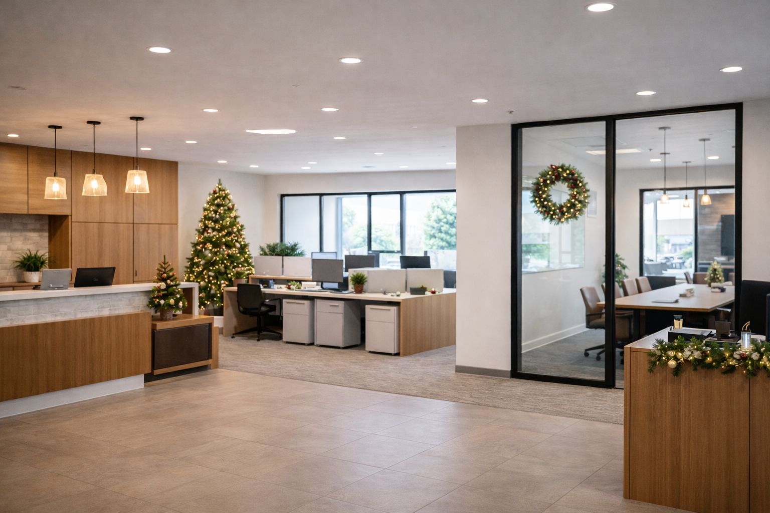 For many property owners in Vacaville and throughout Solano County, this reflection often leads back to the spaces they spend the most time in.