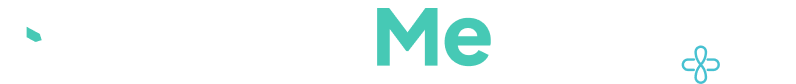 Signpost Me Wellness, powered by Phlo