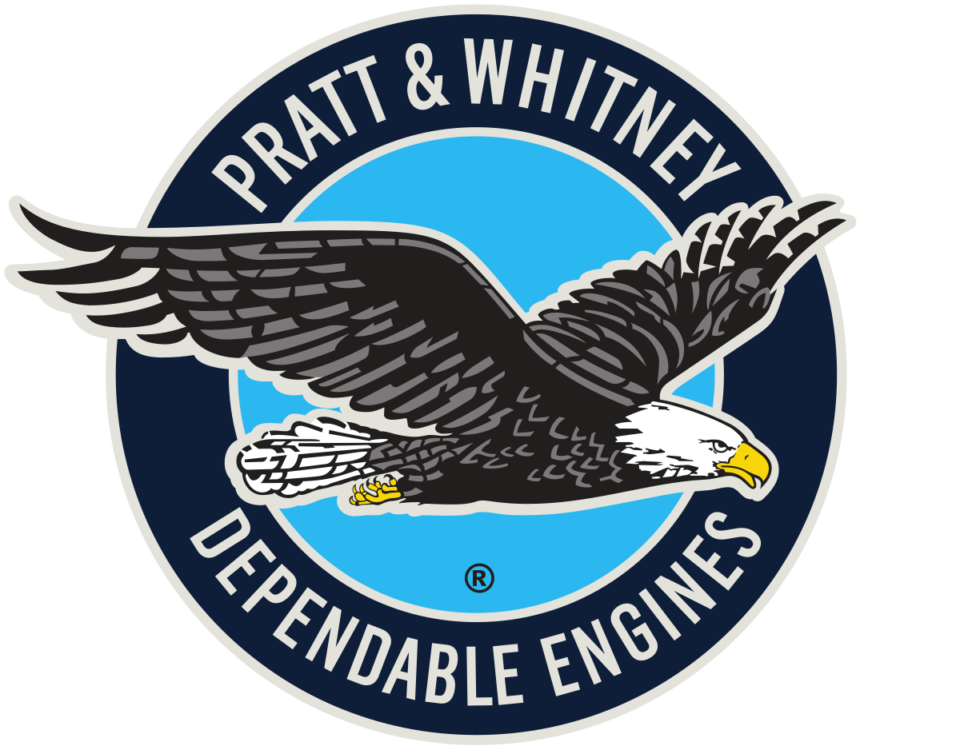 Pratt & Whitney