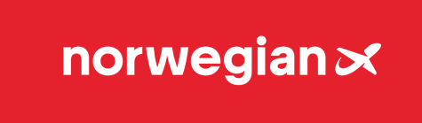 Norwegian