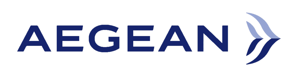 Aegean Airlines