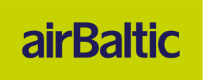 airBaltic