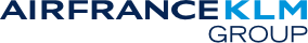 Air France-KLM Group