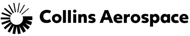 Collins Aerospace